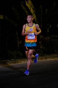 BIB: 46189
                            <button type="button" onclick="openModal(7543873)" class="btn btn-primary btn-sm float-right btn-popup" data-toggle="modal" data-target=".modal-high-quality">
                        <i class="fas fa-shopping-cart"></i> Add to Cart
                    </button>
                                            <button type="button" onclick="isThisMe(7543873, true)" class="btn btn-success btn-sm float-right btn-popup btn-isme hidden" data-toggle="tooltip" data-placement="bottom" title="นี่คือรูปของคุณใช่ไหม คลิกที่นี่เพื่อเอาเข้าอัลบั้ม">
                        <i class="fas fa-plus"></i> Add to album
                    </button>
                    <button type="button" onclick="isThisMe(7543873, false)" class="btn btn-warning btn-sm float-right btn-popup btn-isnotme hidden">
                        <i class="fas fa-ban"></i> Remove from album
                    </button>